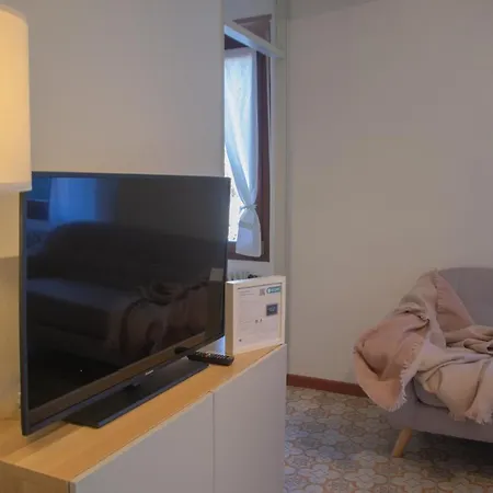 Casa La Castelluccia - Welchome Apartment *